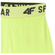 BOXER SHORTS M070 (3pack)